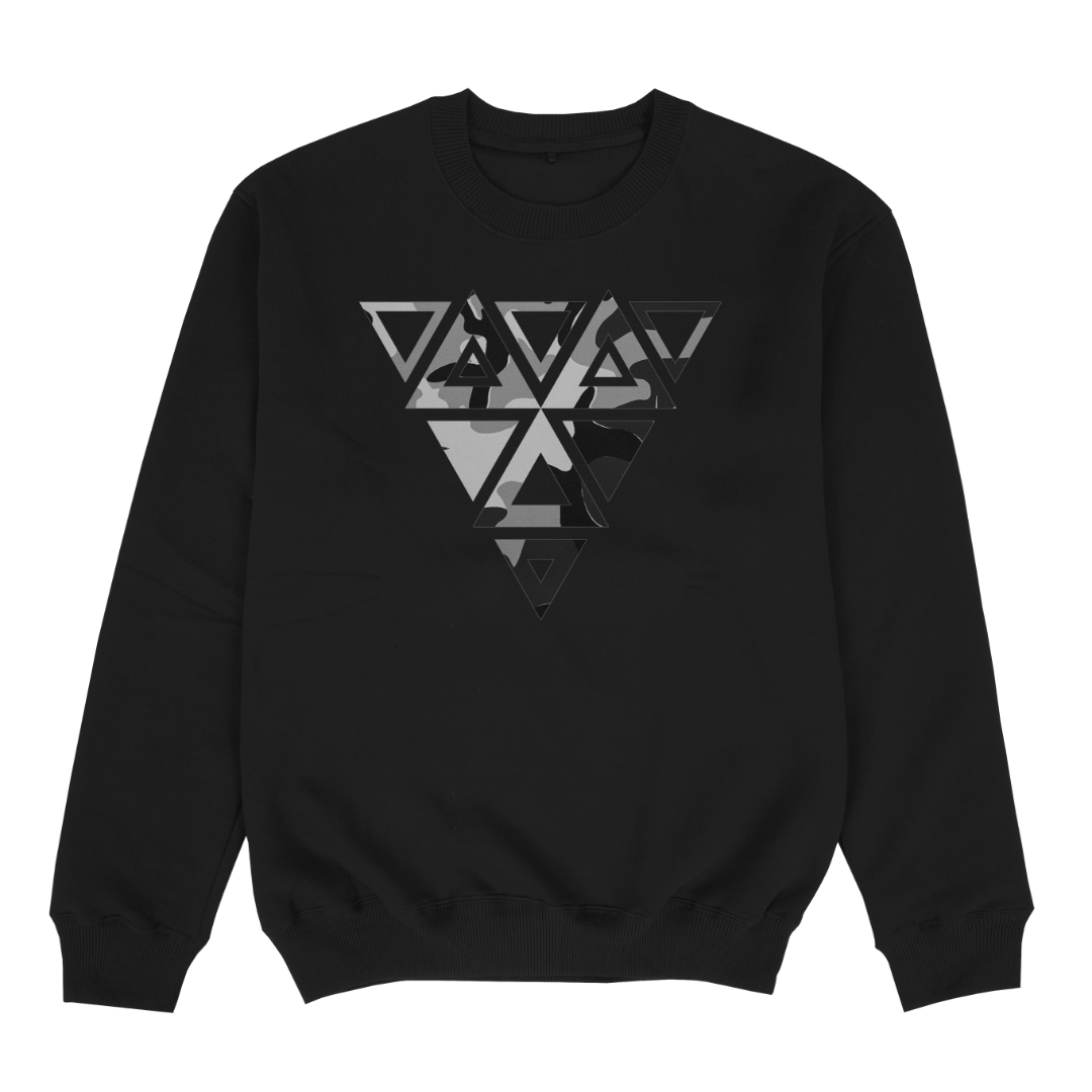 weavesigil
