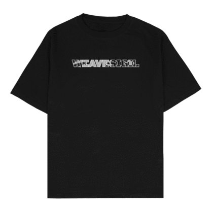 weavesigil