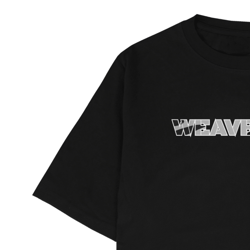 weavesigil