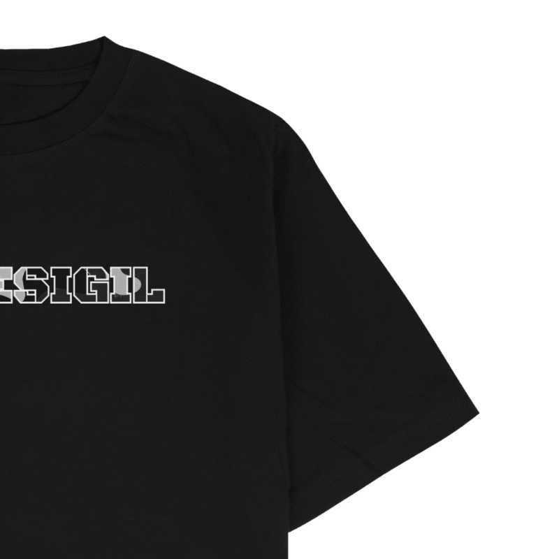 weavesigil