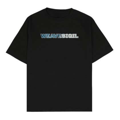 weavesigil
