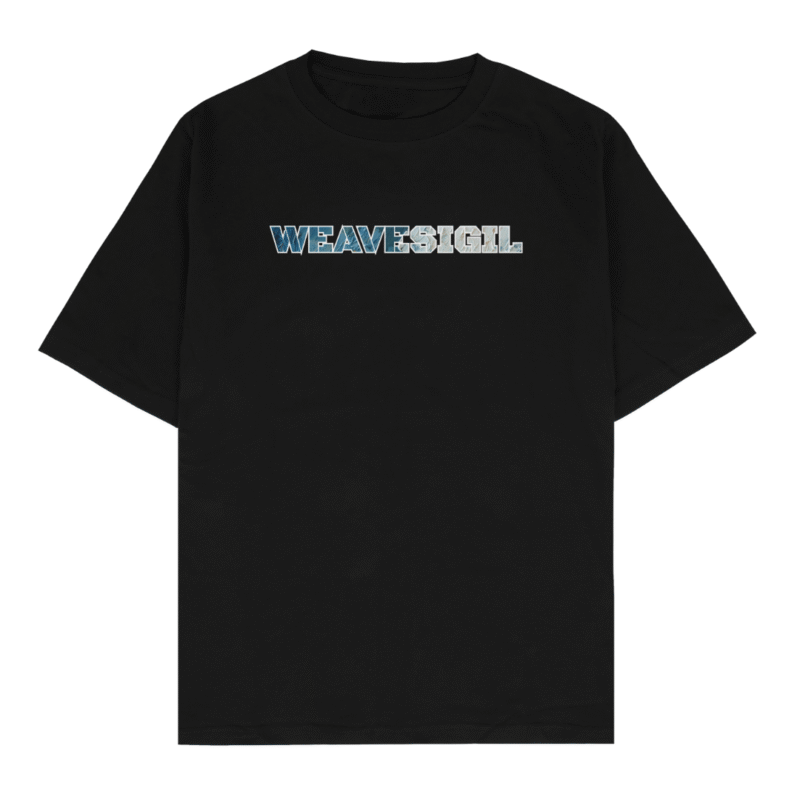 weavesigil