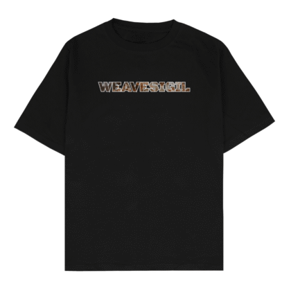 weavesigil
