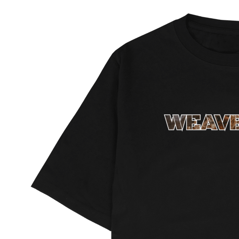 weavesigil