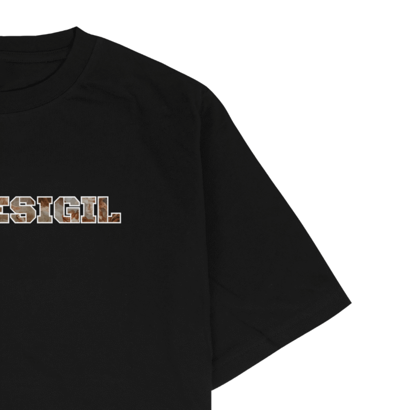 weavesigil