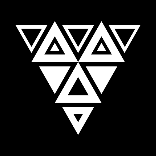WEAVESIGIL